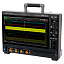 Keysight MXR204A - осциллограф