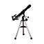 Телескоп Sky-Watcher Capricorn AC