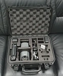 DJI Mavic 3 Thermal (Universal Edition) - квадрокоптер