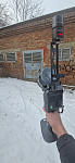 Комплект XGRIDS Lixel L2 Pro 32/120 Минимальный