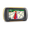 GPS навигатор Garmin Montana 600