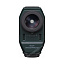 оптическая рулетка Nikon LASER 50