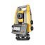 инженерный Тахеометр Topcon GT-1201