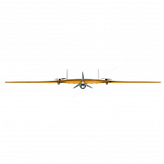 Купить БПЛА Supercam SX350