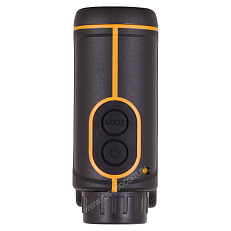 дальномер RGK D600 (с поверкой)