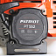 Бензиновый триммер  Patriot PT 552
