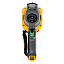 Тепловизор Fluke TiS45