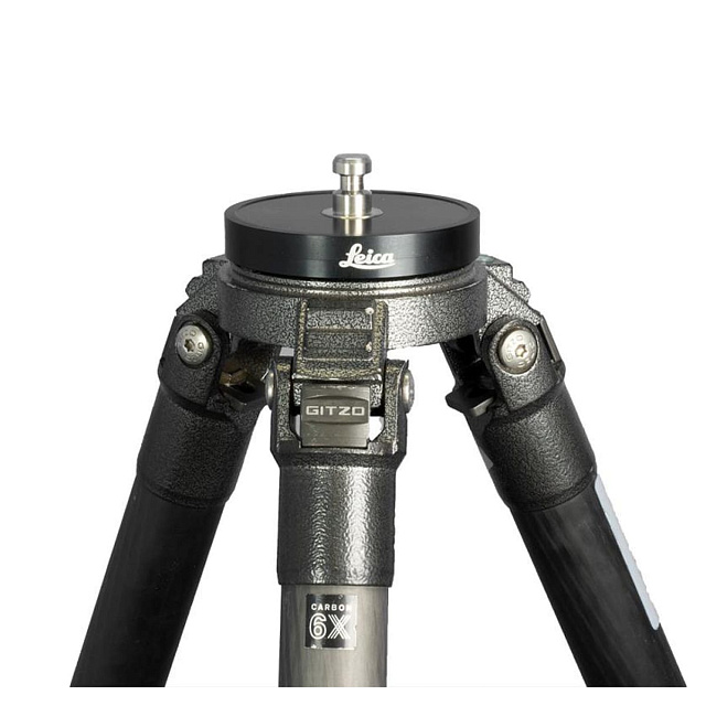 Адаптер Leica GAD122