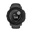 Часы Garmin Instinct 2 dezl edition для бега