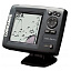 Lowrance Mark-5x Pro