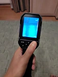 AMO T832 - тепловизор