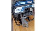 TSS SGG 3800EI - инверторный генератор 3,6 квт