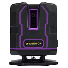 Ermenrich PLUS LV30 - лазерный уровень