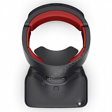 FPV очки DJI Goggles Racing Edition _2