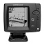 Эхолот Humminbird Fishfinder 541x