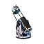 Телескоп Sky-Watcher Dob 16  (400/1800) Retractable SynScan GOTO
