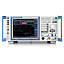 R&amp;amp;S ESR3 с ESR-B29, FSV-B22 - измеритель ЭМС