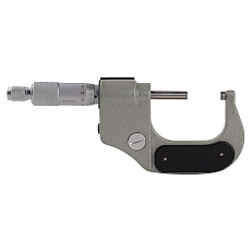 RGK MC-50 с поверкой - микрометр электронный