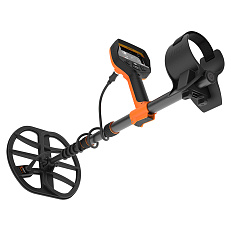 Металлоискатель Quest V80 HyperQ