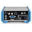разъёмы Rohde   Schwarz NRX