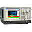 Анализатор спектра Tektronix RSA5115B