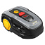 Робот газонокосилка Worx LandXcape LX797 500м2