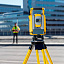 тахеометр Trimble S5 5  Robotic, DR Plus, Active Tracking