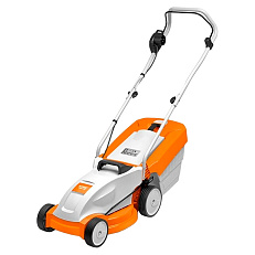 Электрическая газонокосилка STIHL RME 235.0