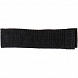 product.image.alt