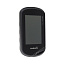 gps  Garmin Oregon 750t с картами России ТОПО 6