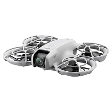 DJI Neo Fly More Combo (RC-N3) - квадрокоптер