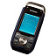 Magellan  Mobile Mapper 6