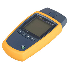 Fluke Networks MS2-100