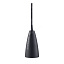 Трансдьюсер Garmin GT8HW-IF 4-pin CHIRP