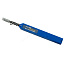 Fluke Networks QuickClean-2.5-1P