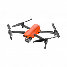 Квадрокоптер с камерой Autel Evo Lite Premium Bundle