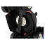 YARD FOX EL 3435 B SET 40V - аккумуляторная газонокосилка