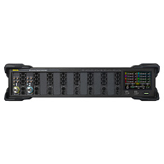 Генератор сигналов RIGOL DSG5122 высокочастотный