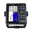 Эхолот GARMIN FISHFINDER 650 GPS