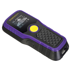 Ermenrich Ping SM40 - детектор проводки