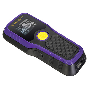 Ermenrich Ping SM40 - детектор проводки
