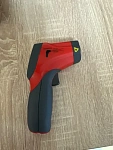 RGK PL-12 - пирометр