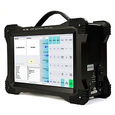 VESNA SGVA40 - генератор сигналов