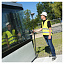 Leica GS18 I LTE &amp;amp; UHF Unlimited - GNSS-приемник