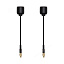 Антенна DJI FPV Air Unit Antenna (MMCX Straight)