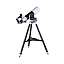 рефлектор Sky-Watcher 102S AZ-GTe SynScan GOTO