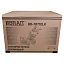 BRAIT BR-7071ELK - снегоуборщик бензиновый самоходный