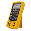 калибратор температуры Fluke 724