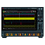 Keysight MXR408A - осциллограф