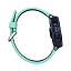 спортивные часы Garmin Forerunner 735XT HRM-Run синие